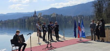 o tvoritev Mala Zaka